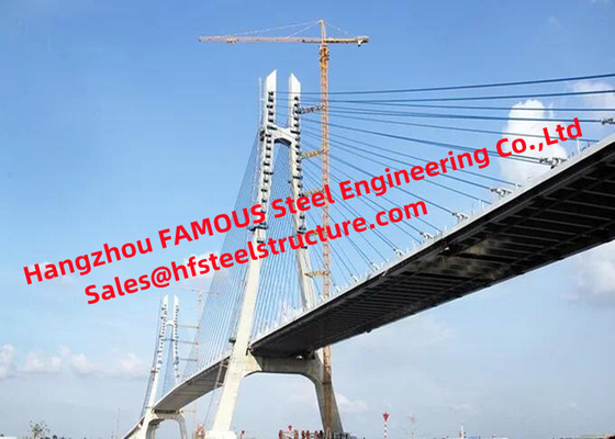 LA CHINE 6 tonnes de capacité pont Delta - galvanisation à chaud - largeur de 3 m fournisseur