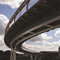 La longueur du système de pont en acier robuste est étendue à 5000 m fournisseur